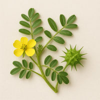 Tribulus Terrestris