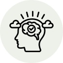 Boost Mental Clarity