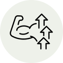 Enhance Muscle Growth