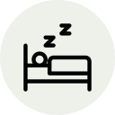 Induce Restful Sleep